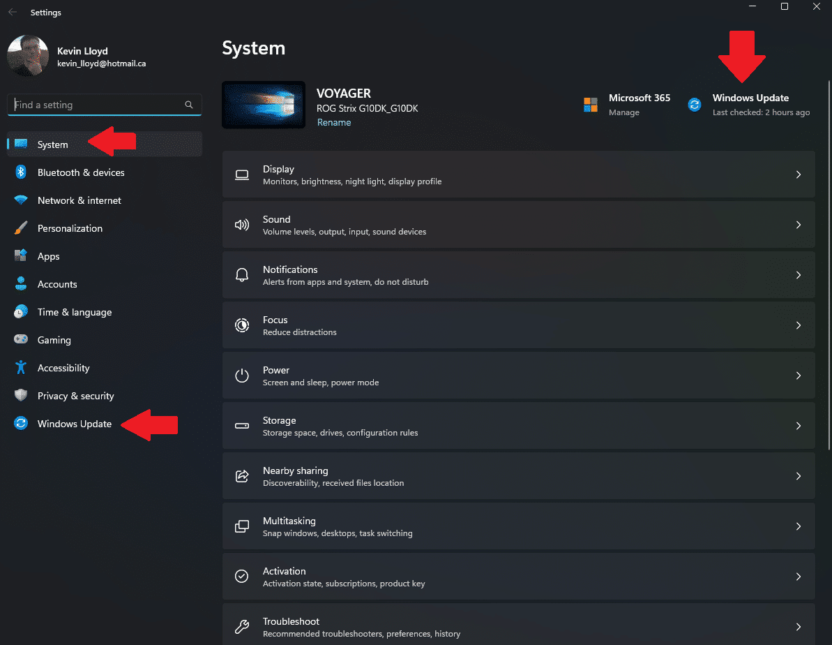 Screenshot-2023-08-02-153120