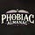 The Phobiac Almanac