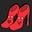 ひーるママ|AIで家事を引き算する👠のアバター