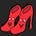 ひーるママ|AIで家事を引き算する👠のアバター