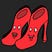 ひーるママ|AIで家事を引き算する👠のアバター