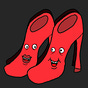 ひーるママ|AIで家事を引き算する👠's avatar