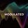 Modulated - Creating Signal from the Noise