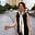 Jennifer Taylor's avatar