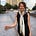 Jennifer Taylor's avatar