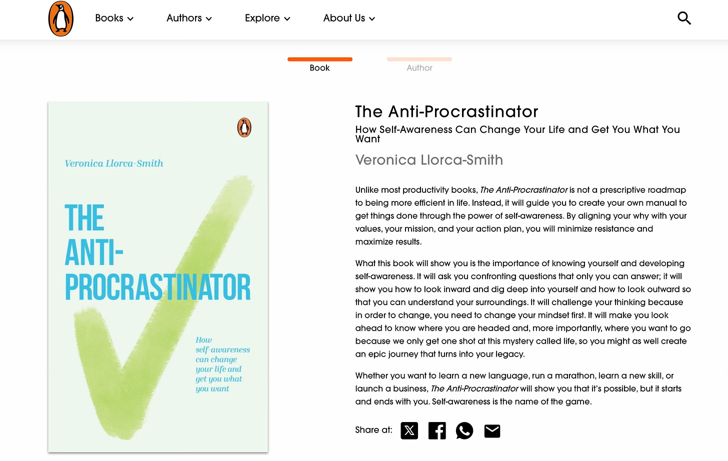 Landing A Book Deal With A Publisher: Dos and Dont's