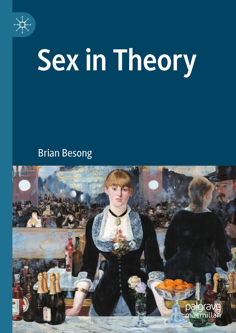 Sex in Theory | SpringerLink