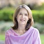 Sarah Carey's avatar