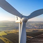 "Noise, bird deaths: Windfarm ordered to close for first time in France" 