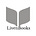 LivenBooks's avatar