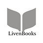 LivenBooks's avatar
