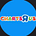 Charts R US's avatar