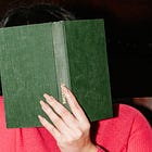 End of Summer Christian Reading List