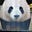 jihyun kim's avatar