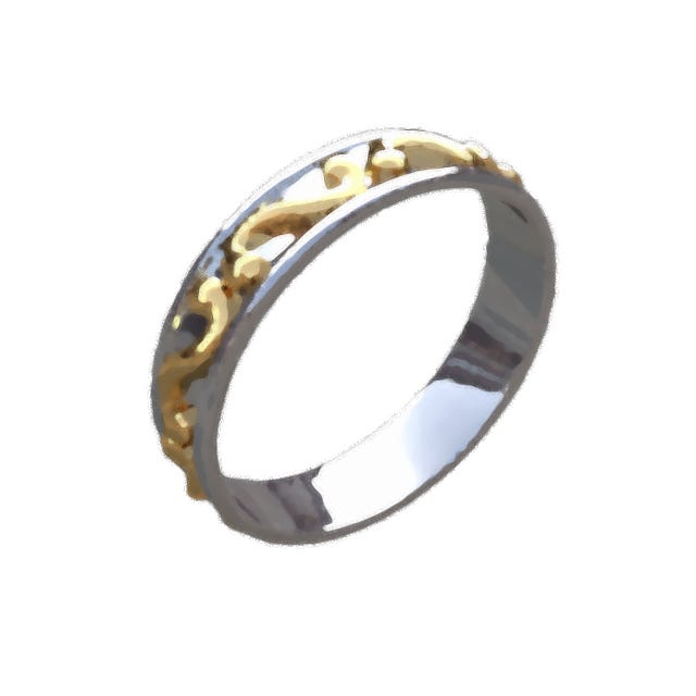 bxbandits.substack.com