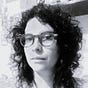 Lívia G.'s avatar