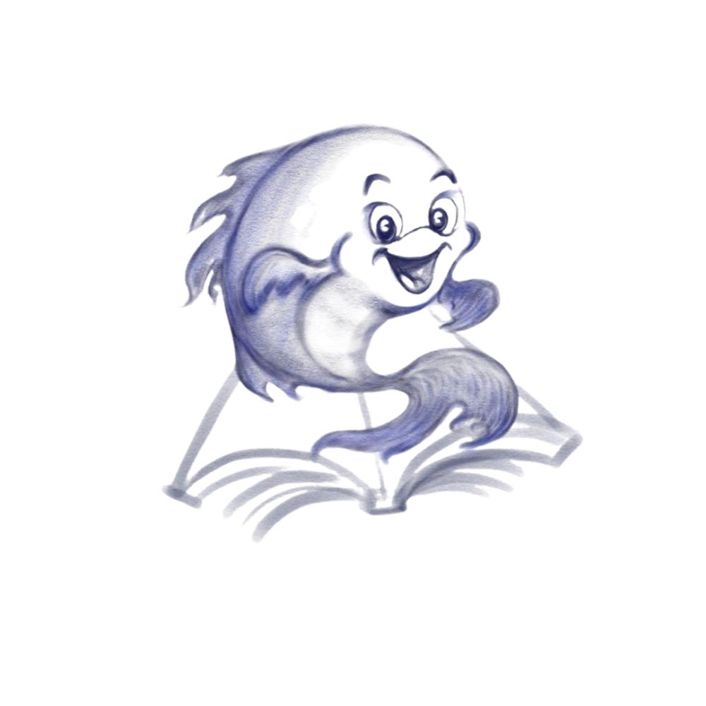 Free 11+/ GCSE English papers  