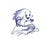 Free 11+/ GCSE English papers  