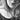 Kasu (small wounds)'s avatar
