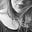 Kasu (small wounds)'s avatar