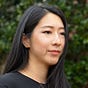 Grace Li's avatar