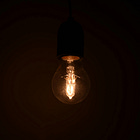 And God Saw: Revelation 1, Pt. VIII