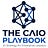 The CAIO Playbook: AI Strategy for Enterprise Leaders