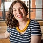 Sophie Greenwood's avatar