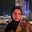 shamaim khan's avatar