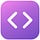 Open Dev Tools