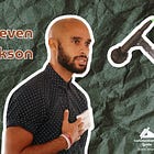 How This Media Entrepreneur Balances Impact and Business