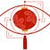 Eye on China