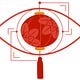 Eye on China