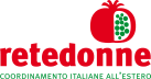 ReteDonne’s Substack