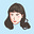 allison valiquette's avatar