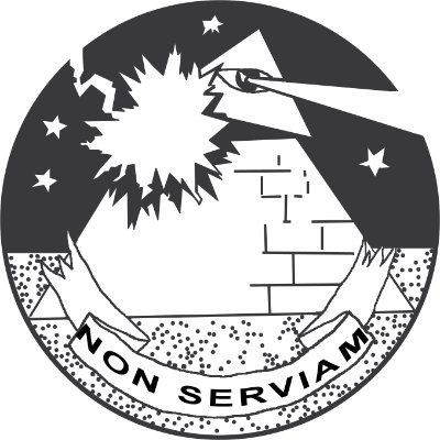 Artwork for Zapped Pyramid