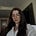 Cassie - Divorce Strategist's avatar