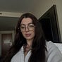 Cassie - Divorce Strategist's avatar
