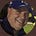 Dan Thalmann's avatar