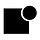 PackLead 
