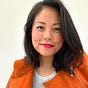 Chanlinda Chea's avatar