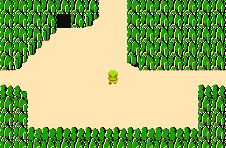 The Legend of Zelda" è veramente un classico? | Ventenni Paperoni The Legend of Zelda" è veramente un classico? | Ventenni Paperoni