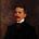 Avatar de Josué Muniz
