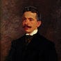 Josué Muniz's avatar