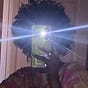 Sizolwami's avatar