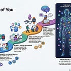The Ladder to Nowhere: How OpenAI Plans to Learn Everything About You