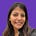 Vandana Agarwal Nik's avatar
