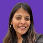 Vandana Agarwal Nik's avatar