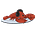 Pop Lobster