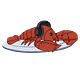 Pop Lobster